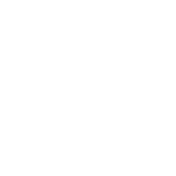 Unibril Indústria Química