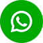 Whatsapp Unibril